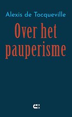 Over het pauperisme