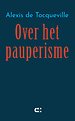 Over het pauperisme