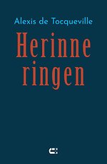 Herinneringen