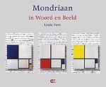 Mondriaan in woord en beeld