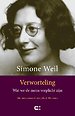 Verworteling