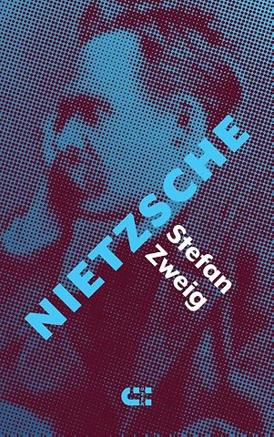 Nietzsche