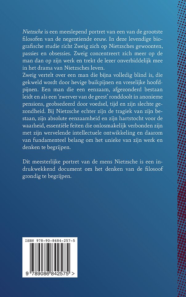 Nietzsche