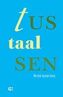 Tussentaal Tussentaal