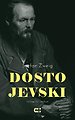 Dostojevski