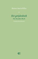 Het getijdenboek