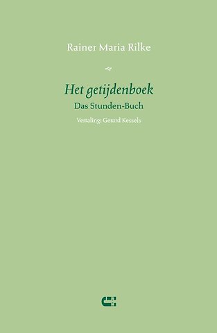 Het getijdenboek