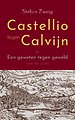 Castellio tegen Calvijn