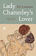 Lady Chatterley's Lover