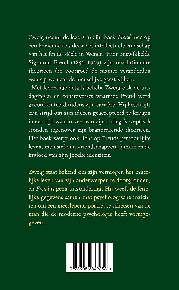 Freud