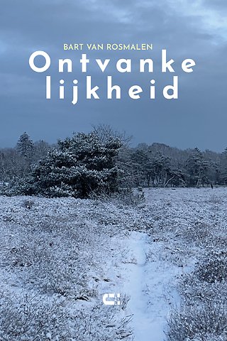 Ontvankelijkheid