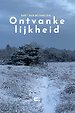 Ontvankelijkheid