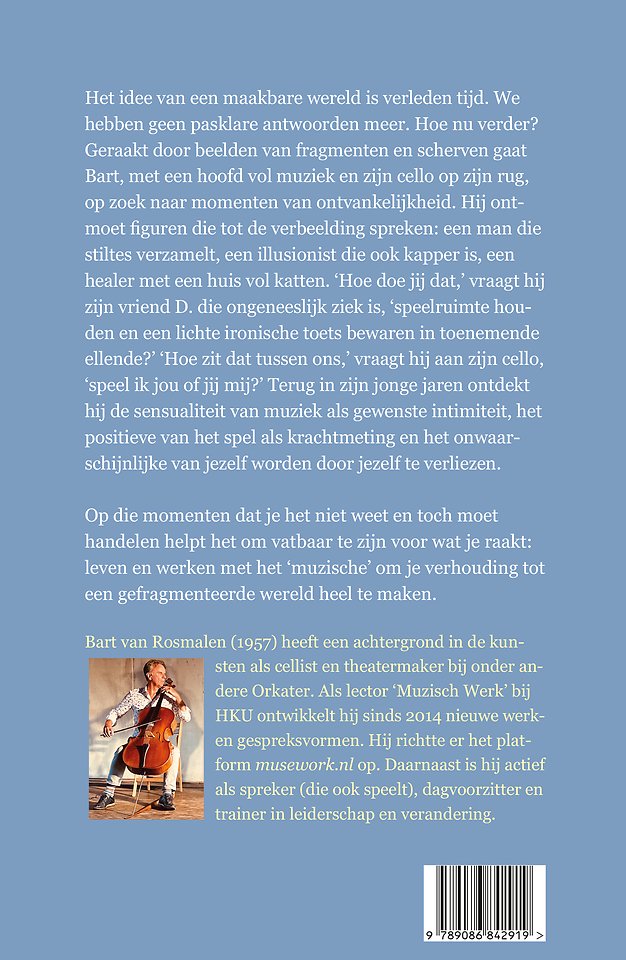 Ontvankelijkheid