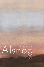 Alsnog