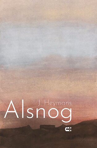 Alsnog
