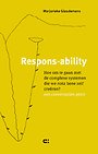 Respons-ability