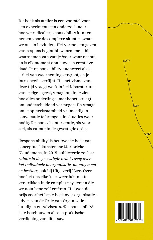 Respons-ability