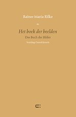 Het boek der beelden
