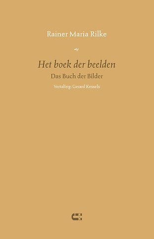 Het boek der beelden