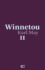 Winnetou II Winnetou II