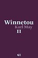 Winnetou II