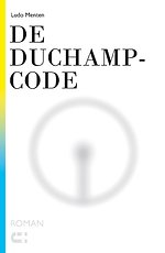 De Duchampcode De Duchampcode