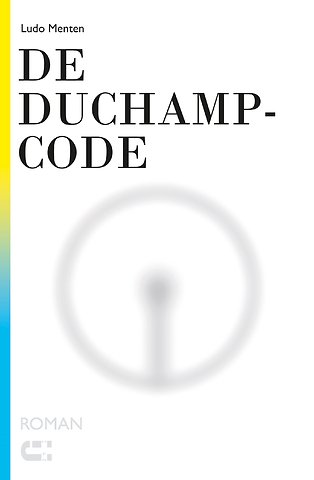 De Duchampcode