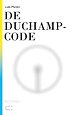 De Duchampcode De Duchampcode