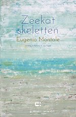 Zeekatskeletten Zeekatskeletten