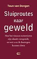 Sluiproutes naar geweld