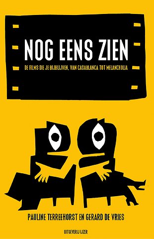 Nog eens zien