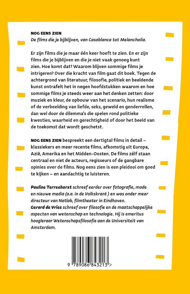 Nog eens zien