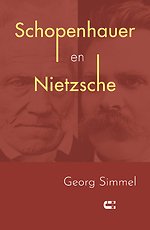 Schopenhauer en Nietzsche