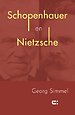 Schopenhauer en Nietzsche