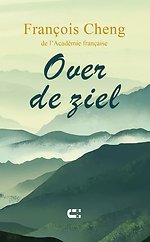 Over de ziel
