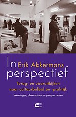 In perspectief