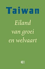 Taiwan - Eiland van groei en welvaart