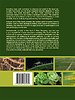 Breeding crops with resistance to diseases and pests