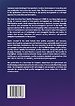 Food quality management