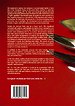 EU Food Law Handbook EU Food Law Handbook