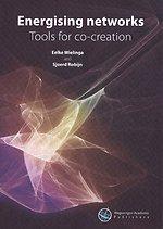 Energising Networks