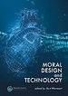 Moral design and technology