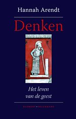 Denken Denken