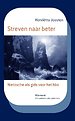 Streven naar beter