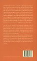 Martin Heidegger – een apologie
