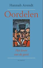 Oordelen Oordelen