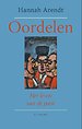 Oordelen Oordelen