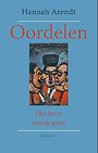 Oordelen Oordelen