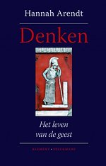 Denken
