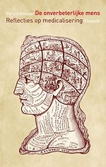 De onverbeterlijke mens